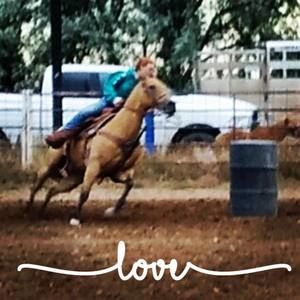 Meet your Posher, Kadence